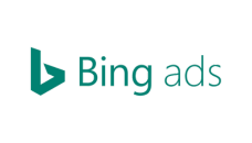 Bing Ads