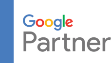 Google Partner