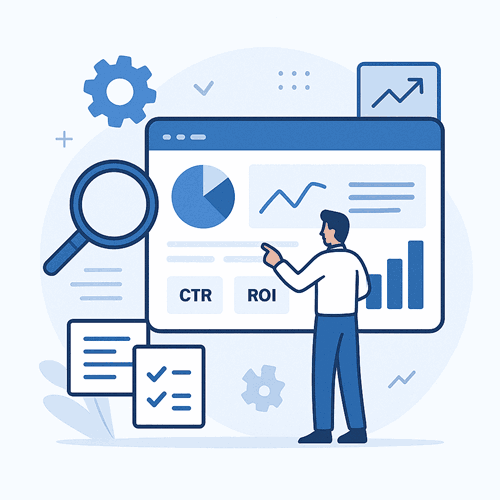 In-Depth Performance Review