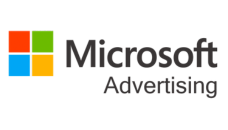 Microsoft Advertising