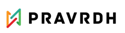 Pravrdh