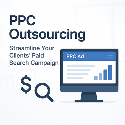 PPC Outsourcing