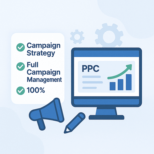 What Makes Us Stand Out As Your White Label Ppc