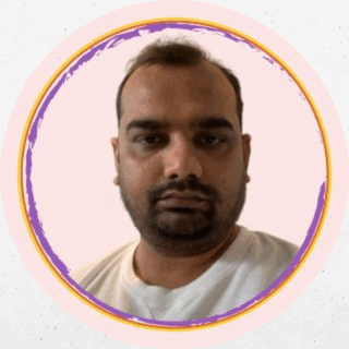 Amit Vadodariya