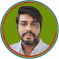Semil Shah