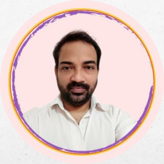 Mayur