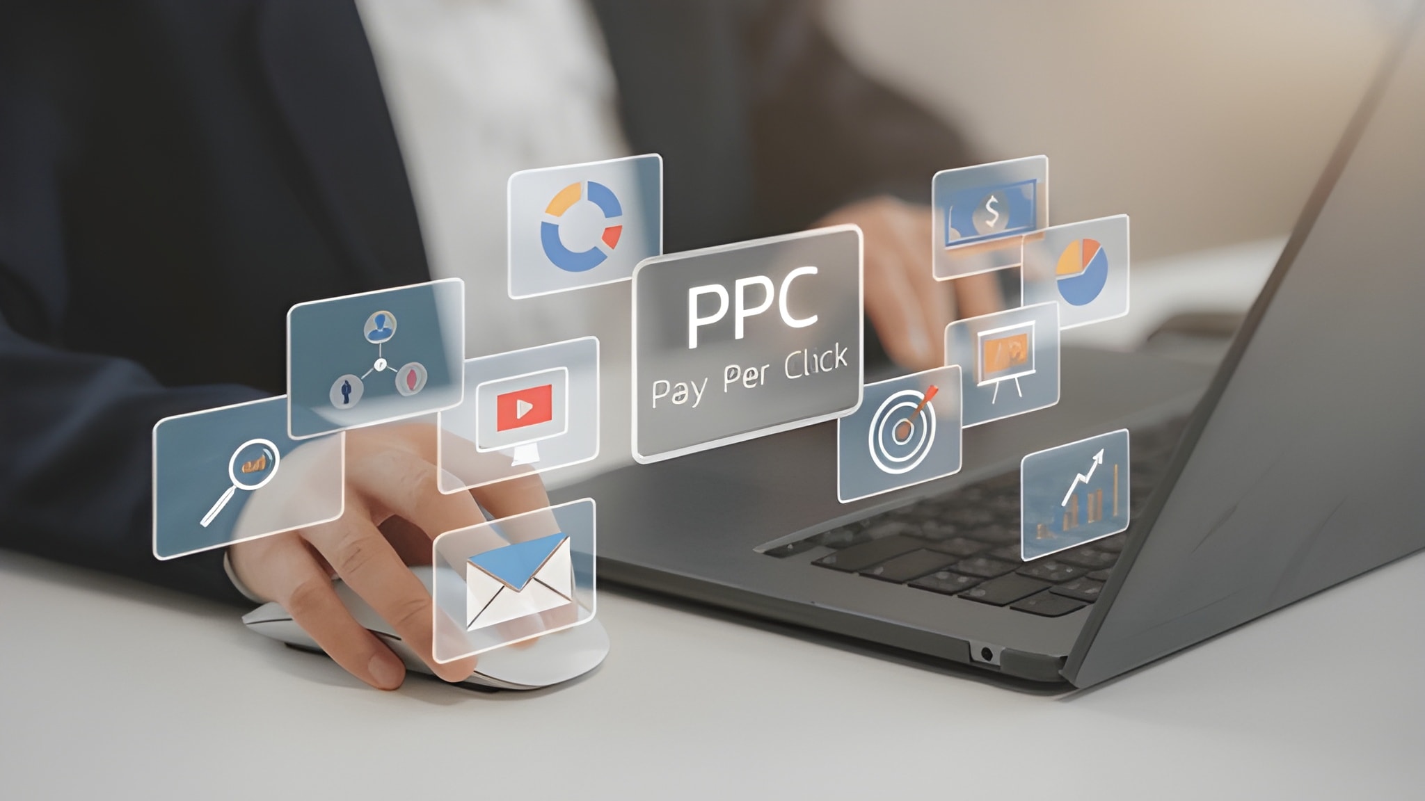 pay-per-click-advertising